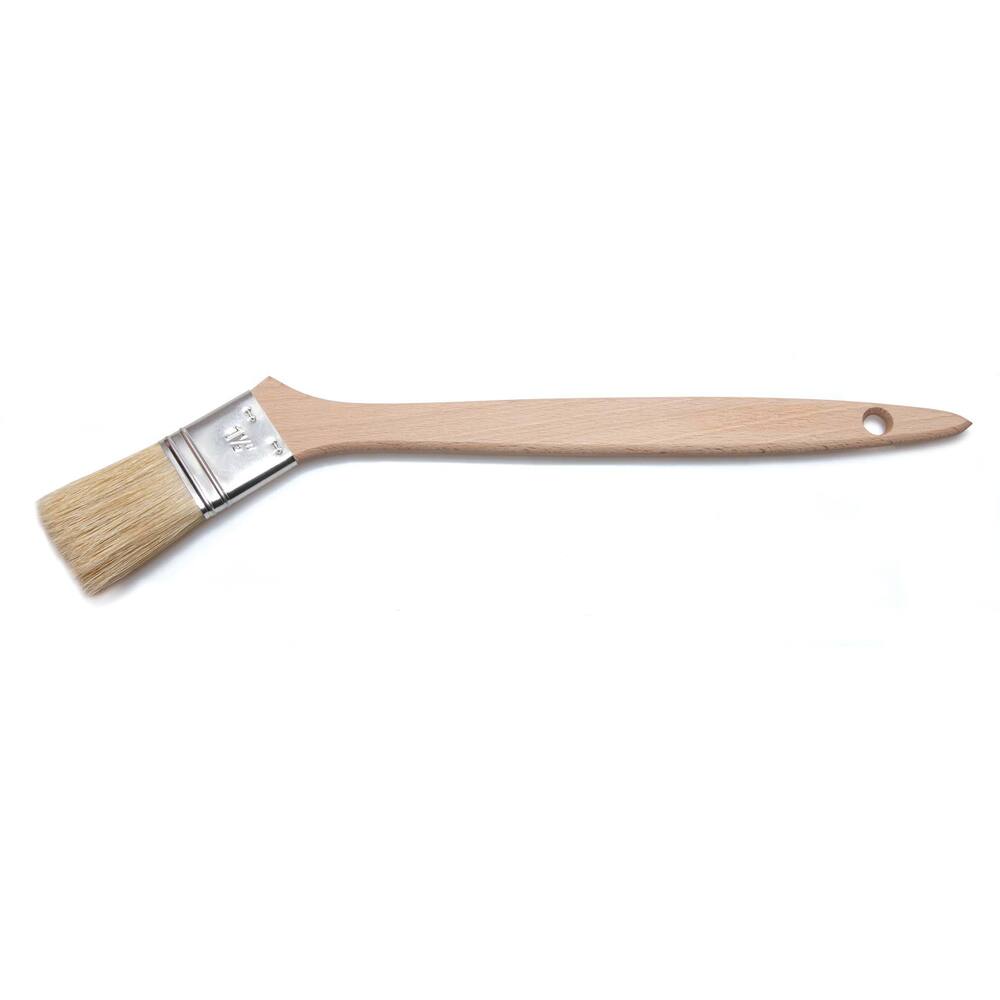 PINCEAU DE RADIATEUR CROSSE DE HOCKEY-SÉRIE 401 1.5"