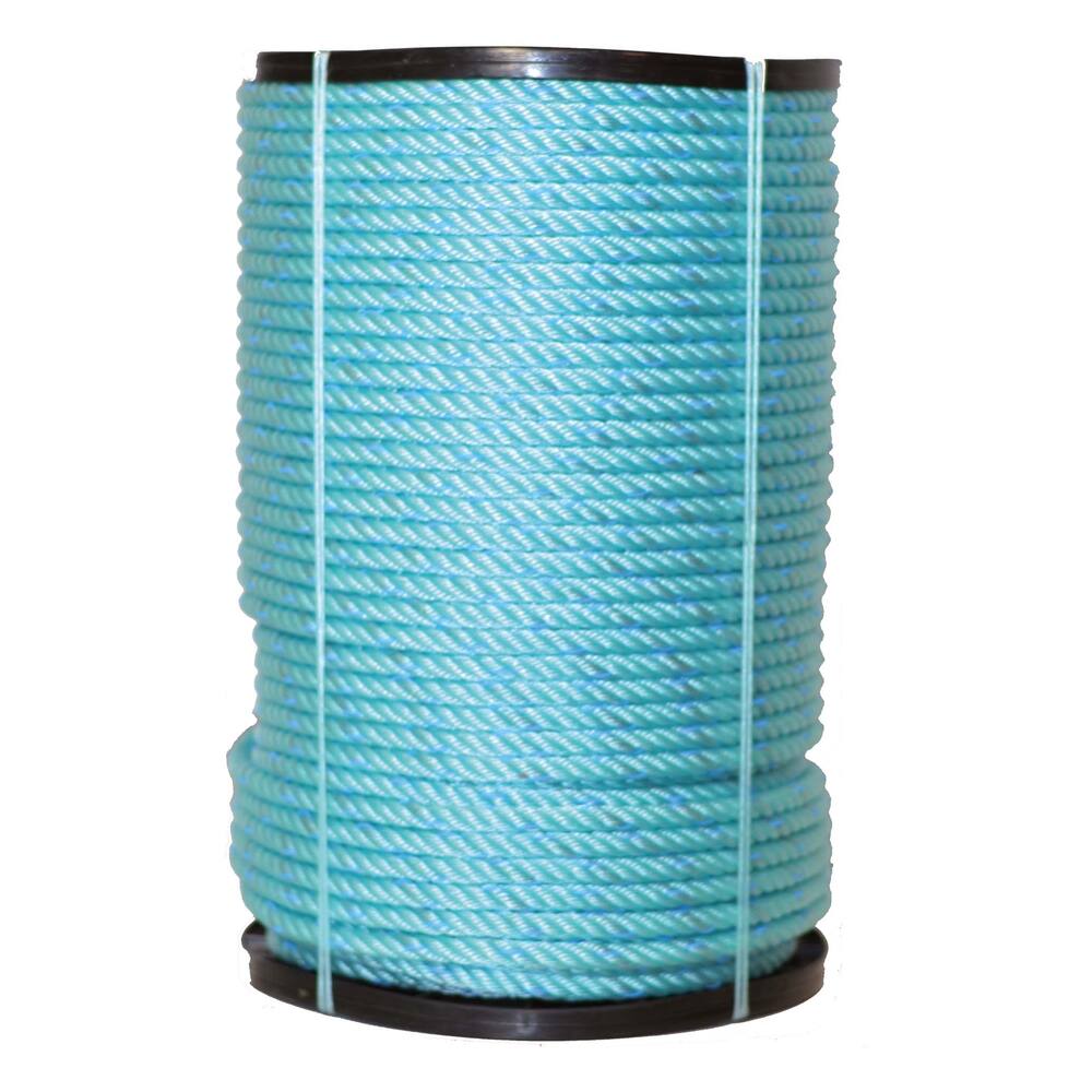 ORKAVA PE4 ROULEAU 220M