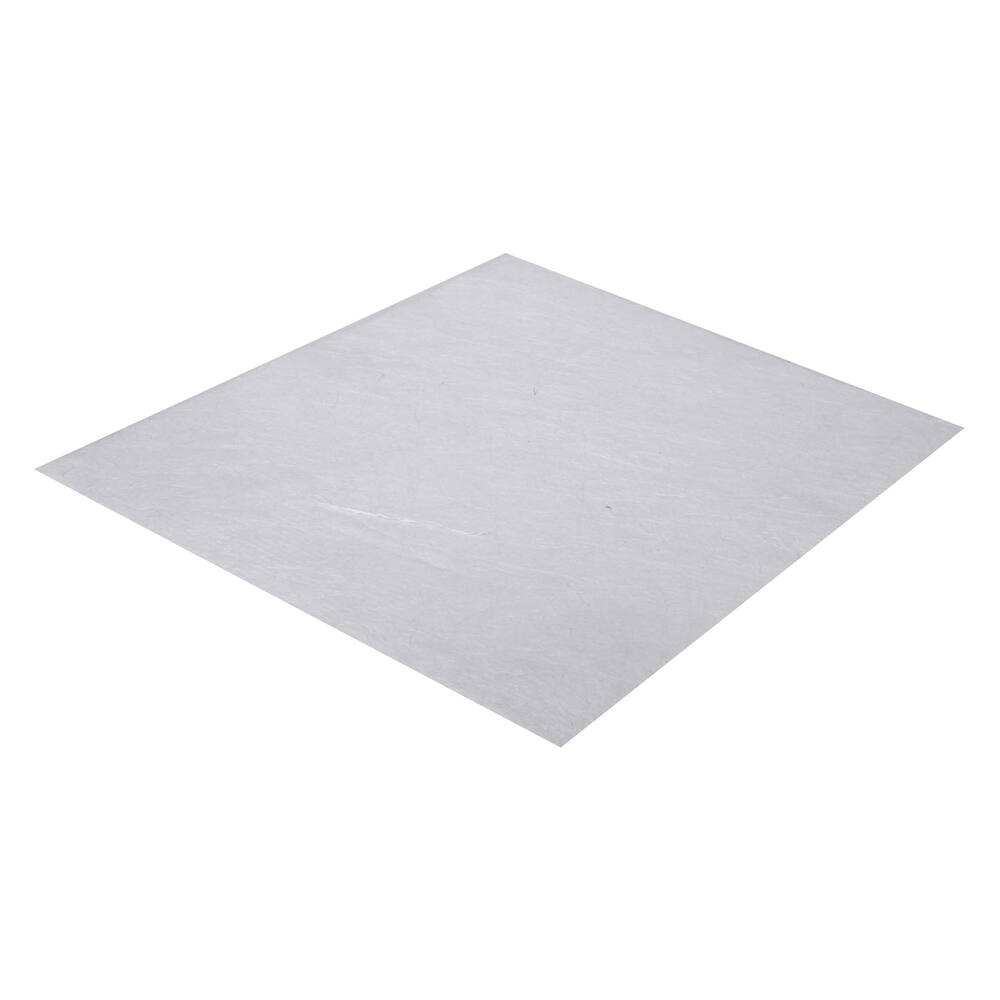 X200 ABSORBANT MÂTS HUILE 50X40 CM
