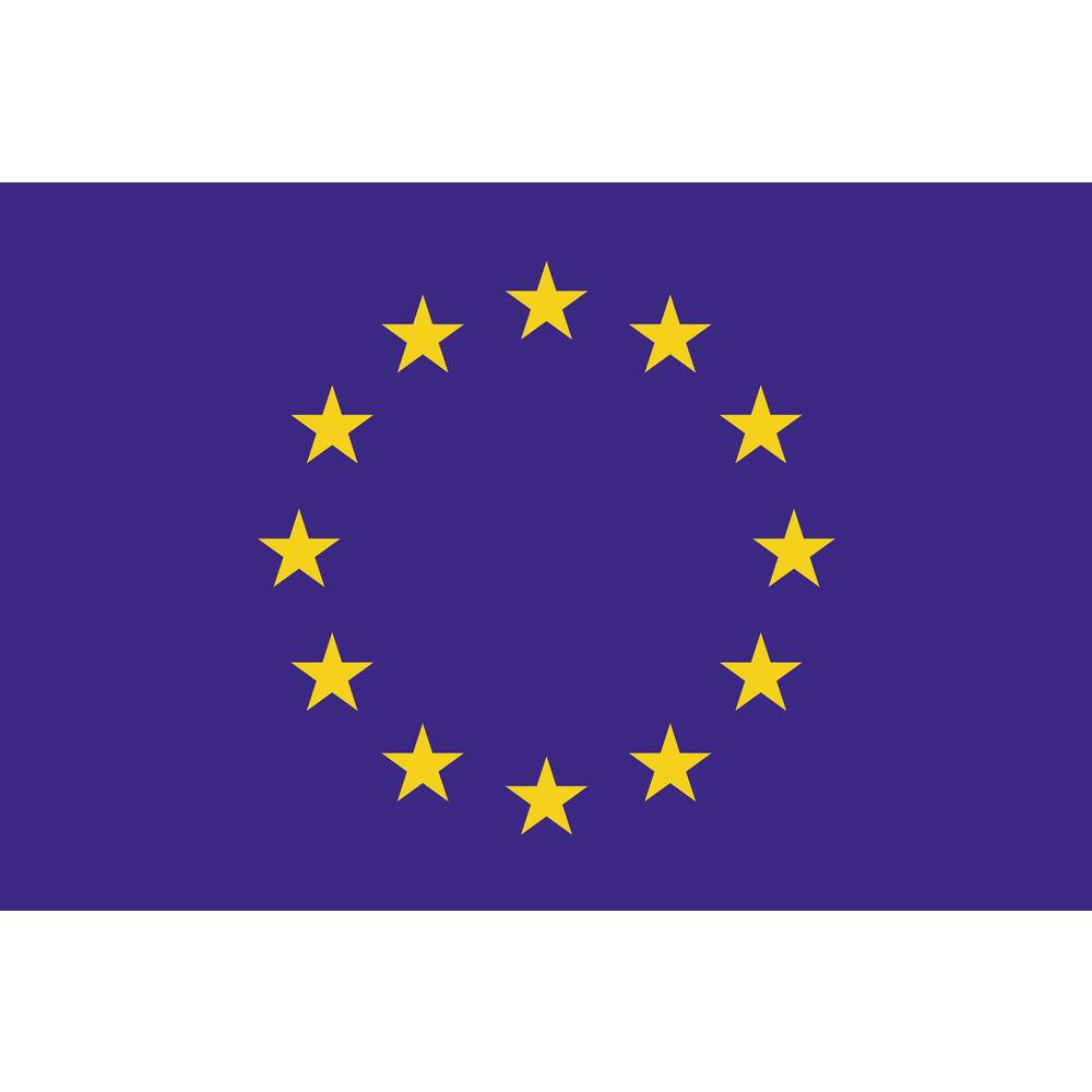 CE-DRAPEAU