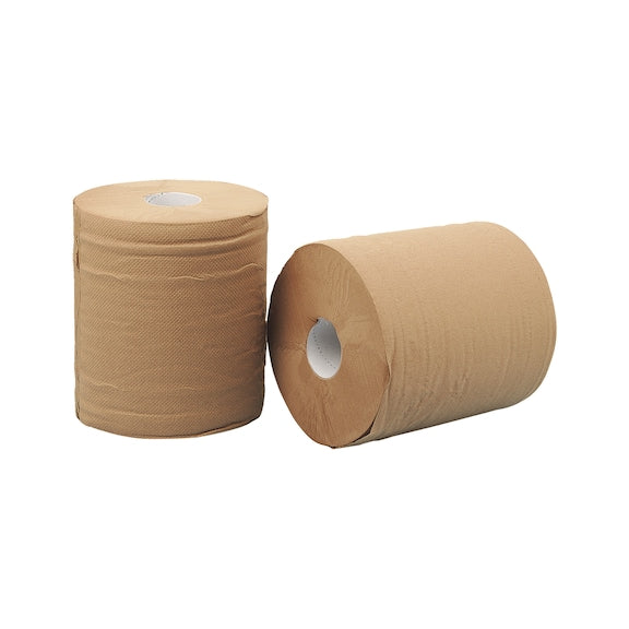 CHIFFON EN PAPIER