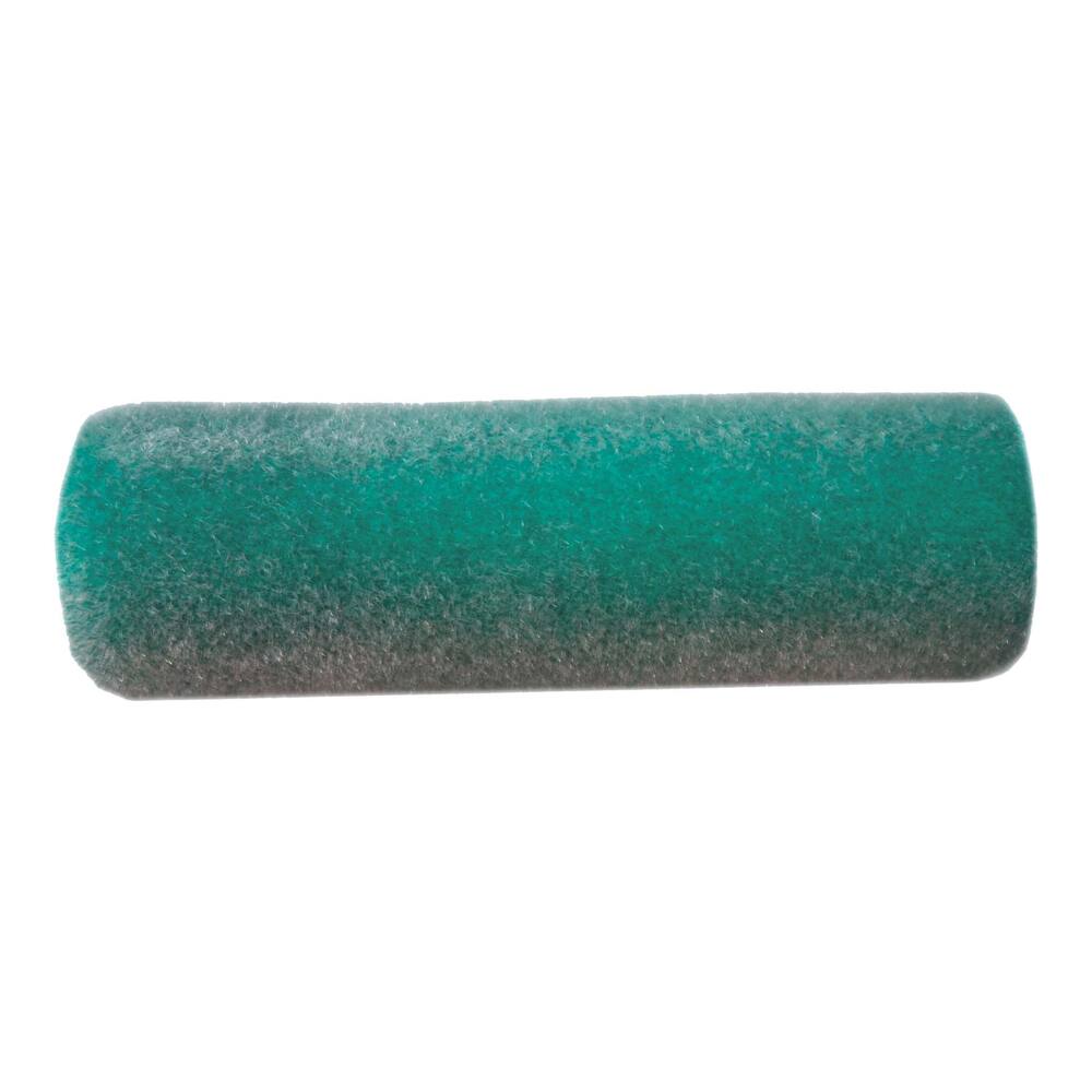 ROULEAU DE LAQUE EN VELOURS 10 CM