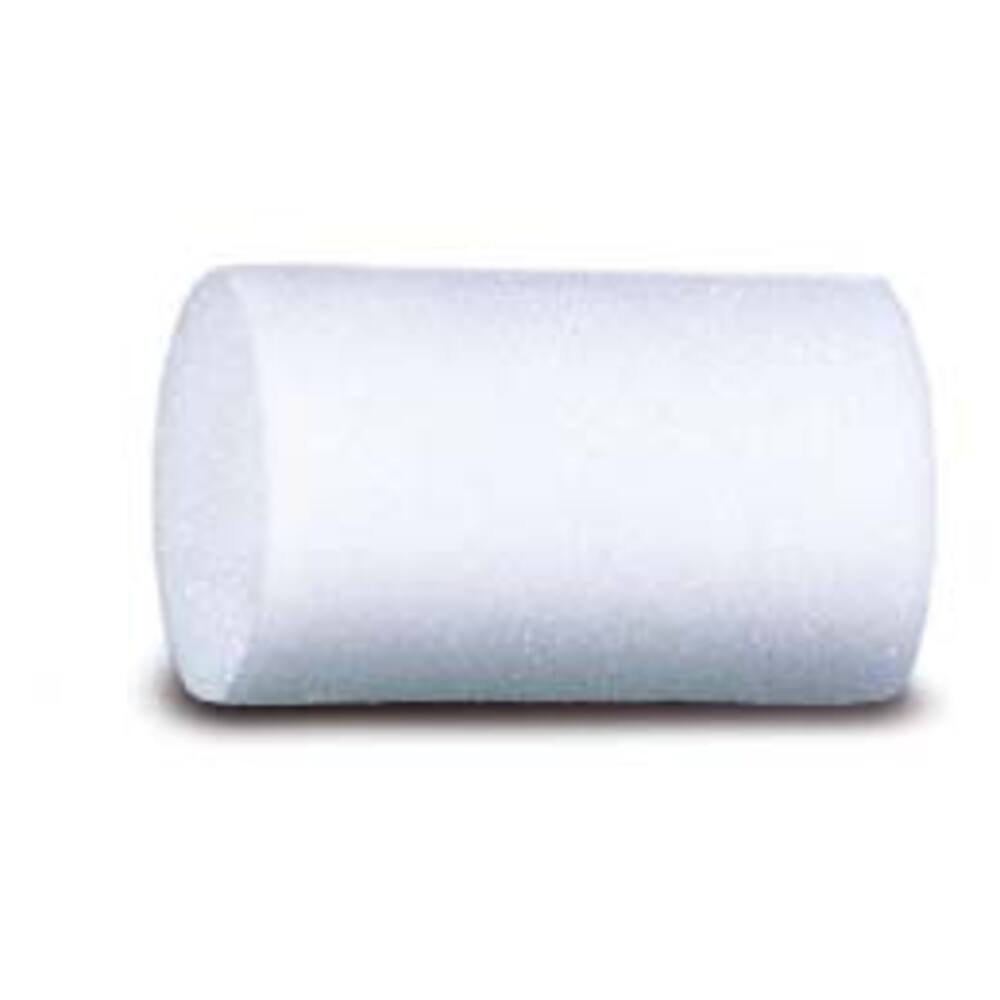 ROULEAU DE MOUSSE EMBALLÉ 10 PIÈCES