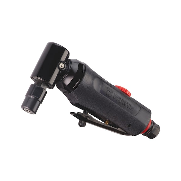 MEULEUSE PNEUMATIQUE DSW 22
