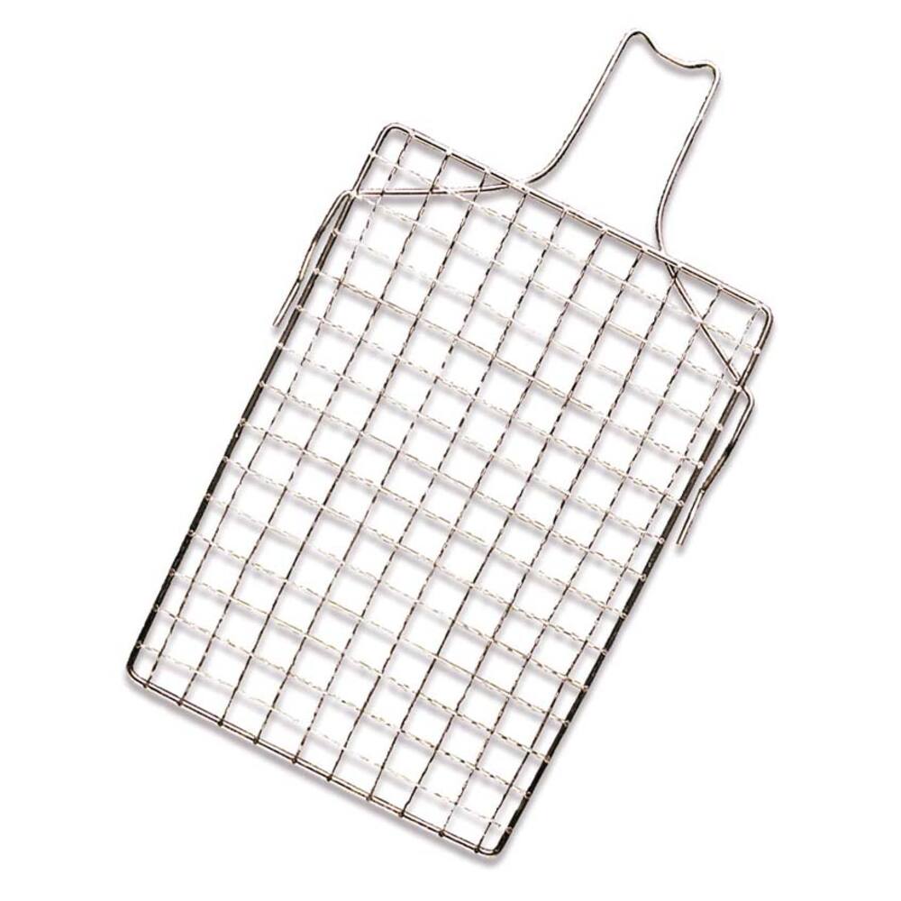 GRILLE POUR MANCHONS A PEINTURE