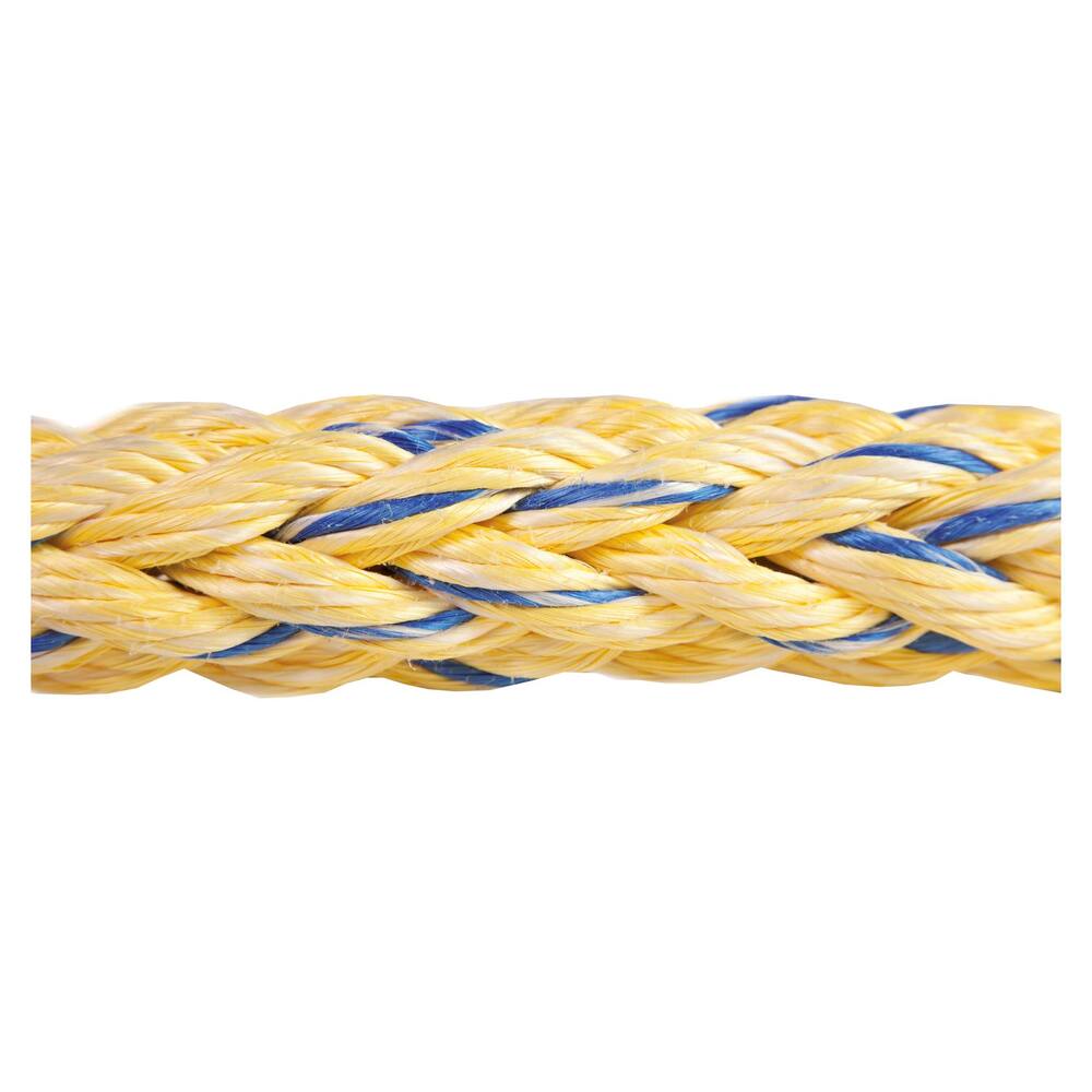 ORKA12 ROULEAU 220M 3,03T