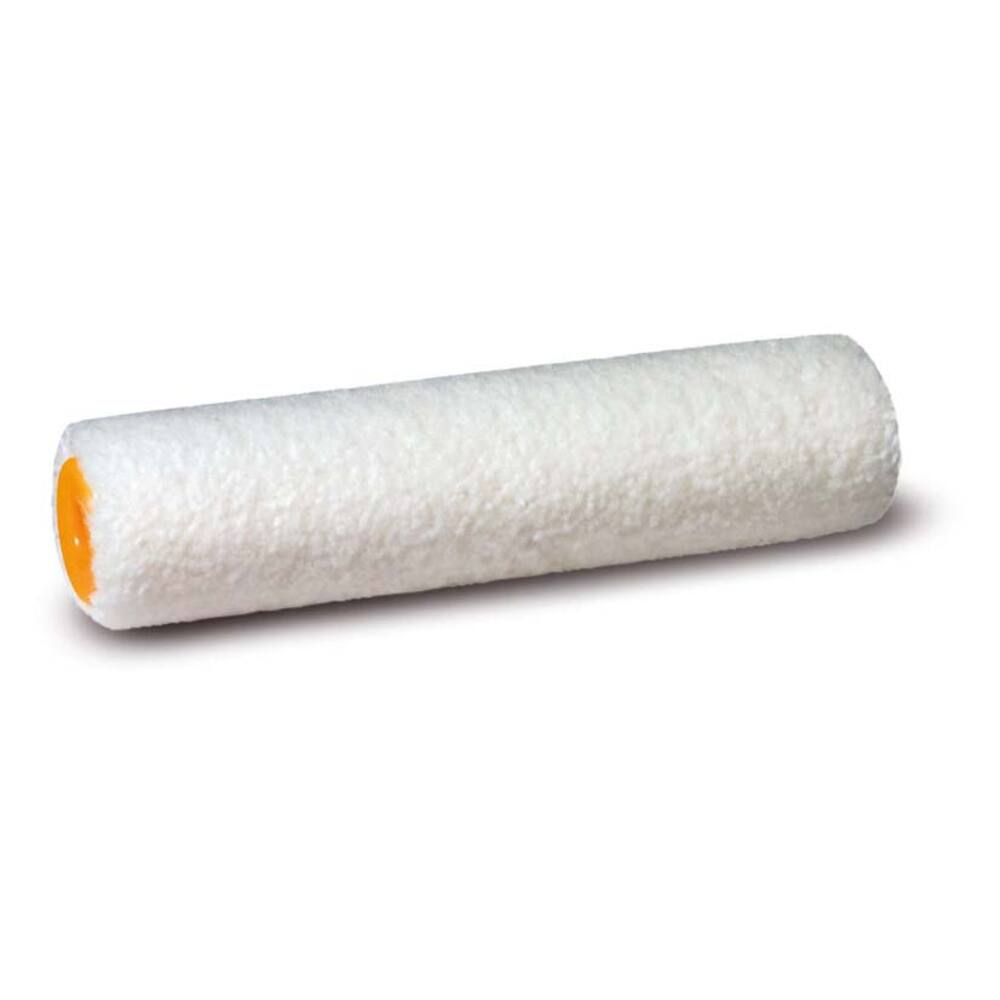 ROULEAU DE FEUTRE POUR LAQUE GOUDHAANTJE BLANC 5CM ROULEAU DE FEUTRE POUR LAQUE GOUDHAANTJE BLANC