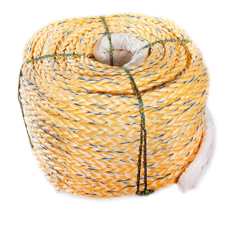 ORKA12 ROULEAU 220M 3,03T