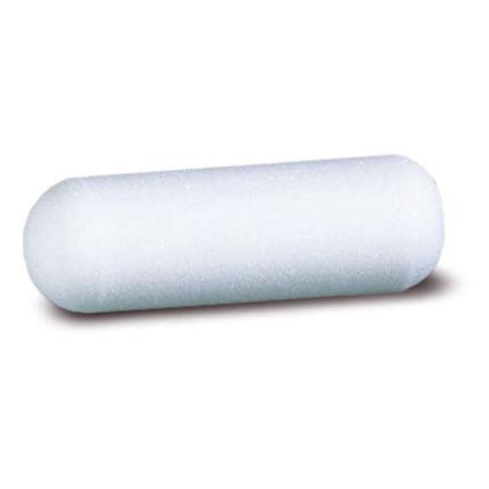 ROULEAU DE MOUSSE EMBALLÉ 10 PIÈCES