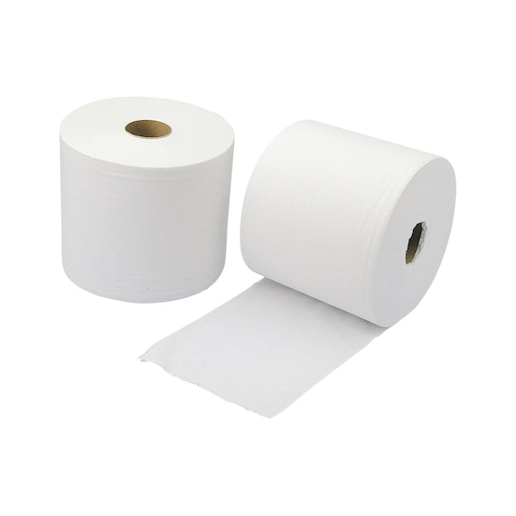 PAPIER DE NETTOYAGE PRO-BASIC PLUS