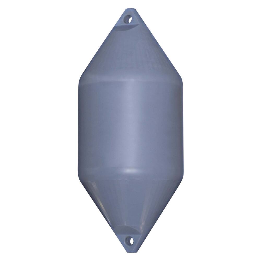MEGA-FENDER HDF9