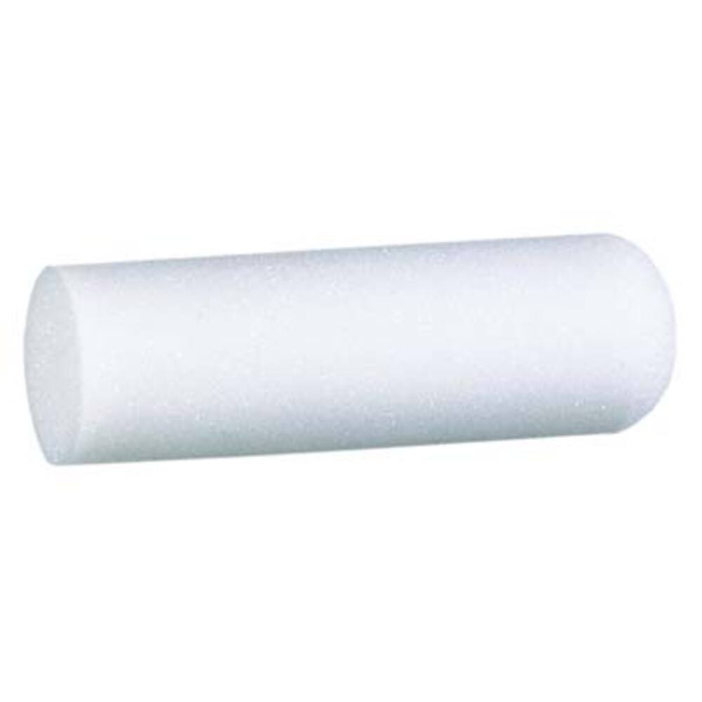 ROULEAU DE MOUSSE EMBALLÉ 10 PIÈCES