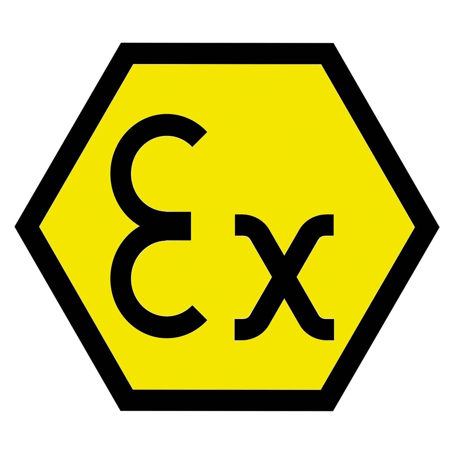 ATEX LAMPE TORCHE PELI 1975Z0 ZONE 0, Y COMPRIS LES PILES